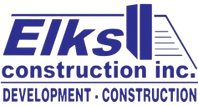 Elks Construction