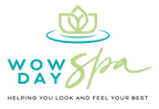 Wow Day Spa