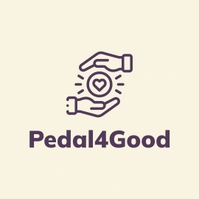 Pedal4Good