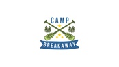 Camp Breakaway