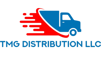 TMG DISTRIBUTION LLC