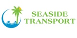 Seaside Transport, LLC