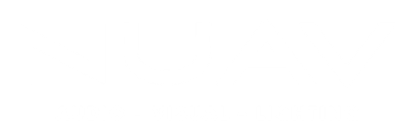 NUAV Ltd