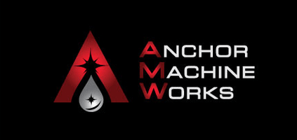 Anchor Machine Works