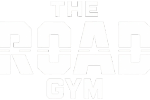 The Road Gym