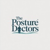 The Posture Doctors