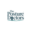 The Posture Doctors