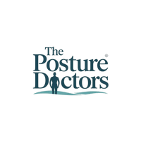 The Posture Doctors