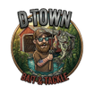 D-Town Bait & Tackle