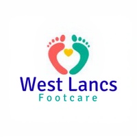 West Lancs Footcare