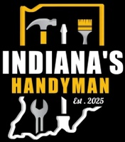 Indiana's Handyman services LLC
