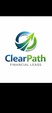 Clear Path Financial Leads