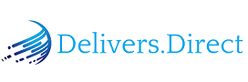 delivers.direct