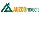 Auzco projects