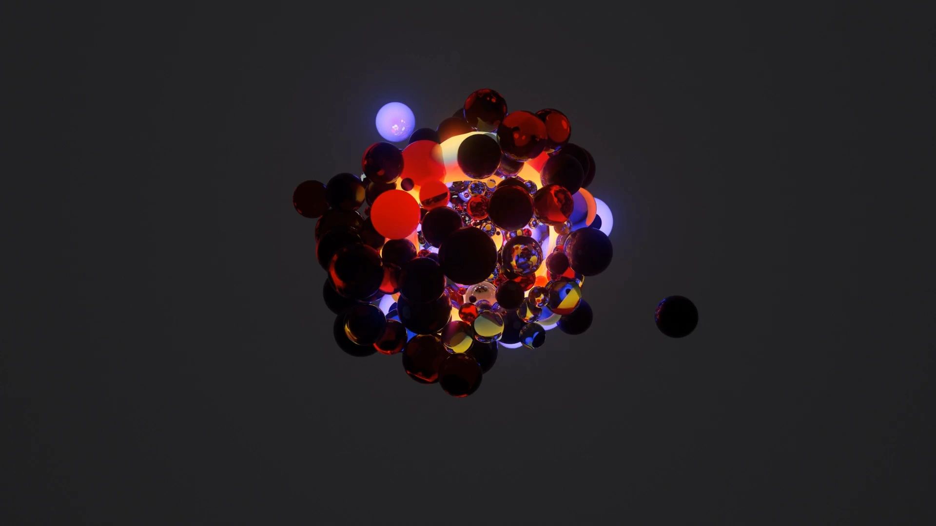 https://img1.wsimg.com/isteam/ip/894f1d3b-fb13-4e08-86c2-274535128be4/thumbnails/thumbnail-76a57024-09b4-461a-a95a-ac3a426b29c7.png
