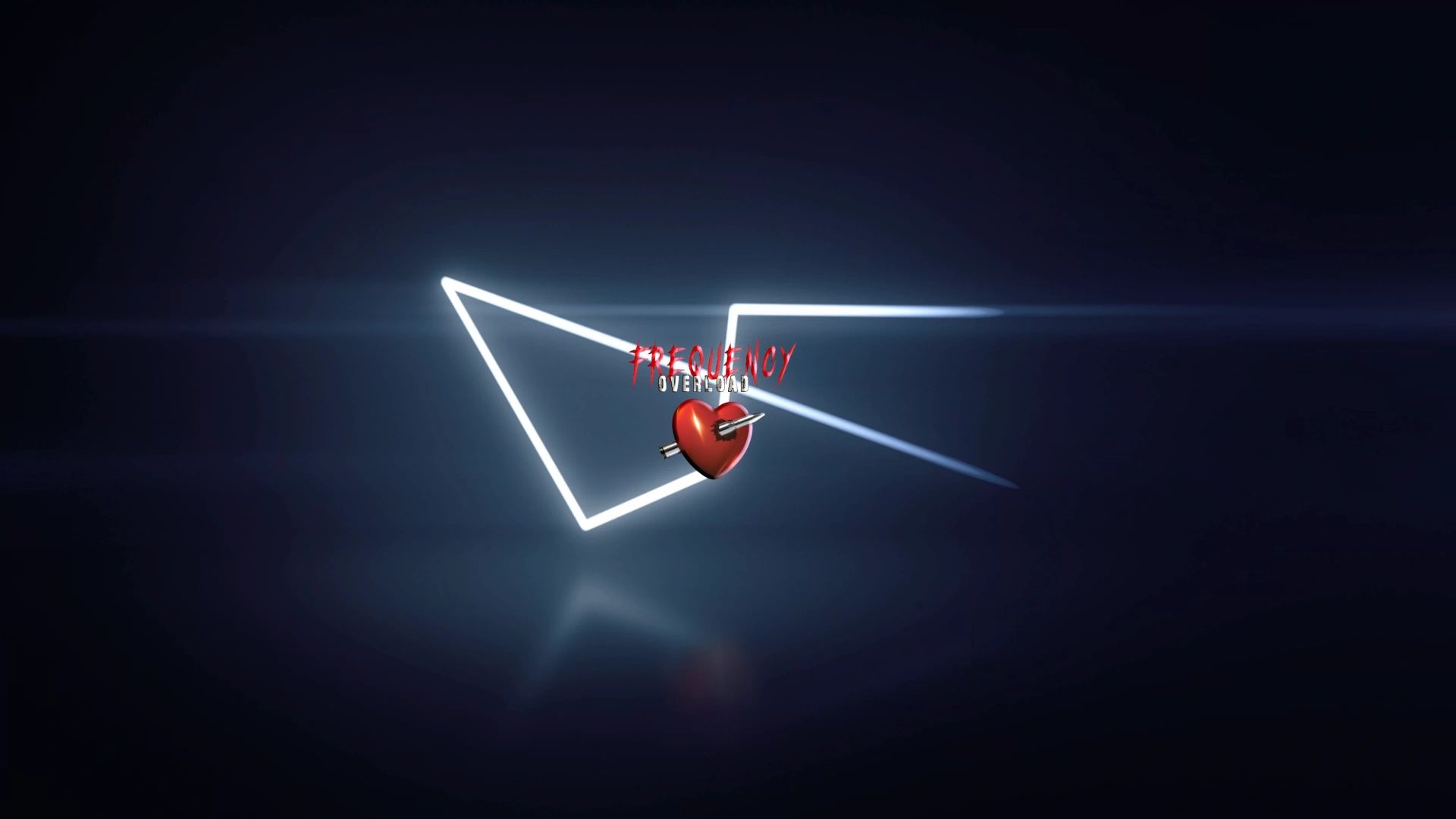 https://img1.wsimg.com/isteam/ip/894f1d3b-fb13-4e08-86c2-274535128be4/thumbnails/thumbnail-f0b28d30-7303-4b7b-b4d8-0ba0623154fa.png