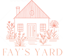 
Fay's Yard