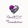 Pando Foundation 
