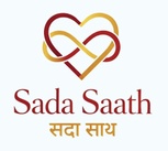 Sadasaath matrimony