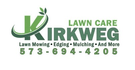 Kirkweg Lawn Care LLC