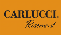 Carlucci Rosemont