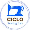 Ciclo SF