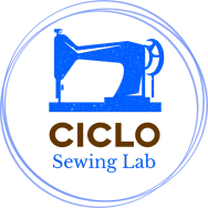 Ciclo SF