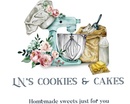 LNS Cookies & Cakes LLC