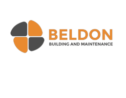 Beldon Building & Maintenance 