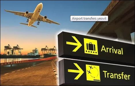 mauritius airport transfers