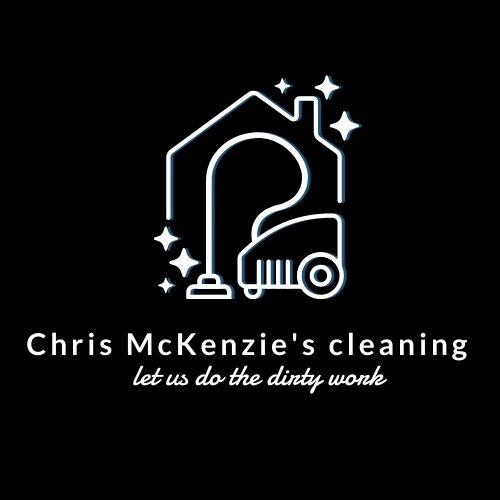 Chris' Cleaning Service