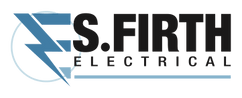 S Firth Electrical Ltd 
