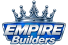 Empire Builders