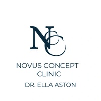 Novus Concept Women's Health Clinic