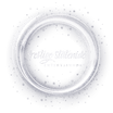 PRESTIGE STATEWIDE ENTERTAINMENT