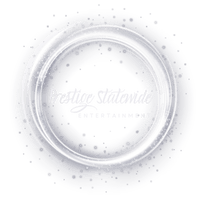 PRESTIGE STATEWIDE ENTERTAINMENT