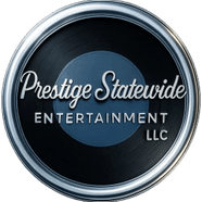 PRESTIGE STATEWIDE ENTERTAINMENT