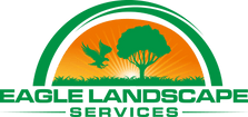Eagle Landscape Services