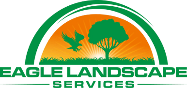 Eagle Landscape Services