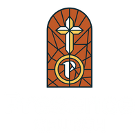Presence Church, Houston