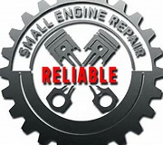 Lawn Mower Repair - All About Small Engine Repair