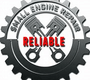ALL ABOUT SMALL ENGINE REPAIR