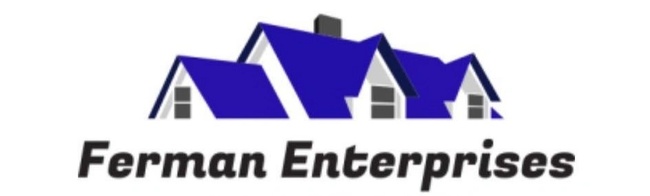Ferman Enterprises