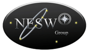 NESW Group