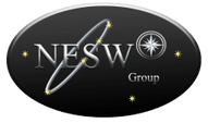 NESW Group