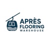 Après Flooring Warehouse