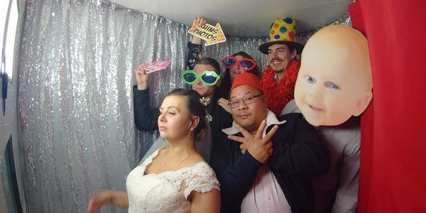 mobile photo booth
Mobile DJ hire 
Wedding DJ somerset 
somerset  wedding dj