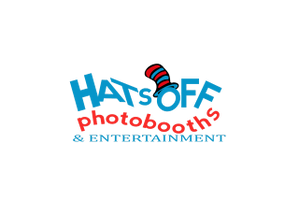 HATSoffPhotobooths