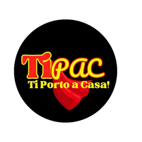 TiPAC - Ti Porto A Casa