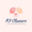 K9 Cleaners